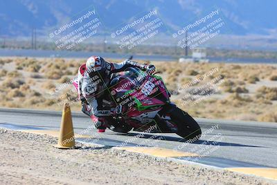 media/Dec-06-2024-CVMA Friday Practice (Fri) [[e1d1c5d4fc]]/1-Group1/Session 3 (Turn 9 Inside)/